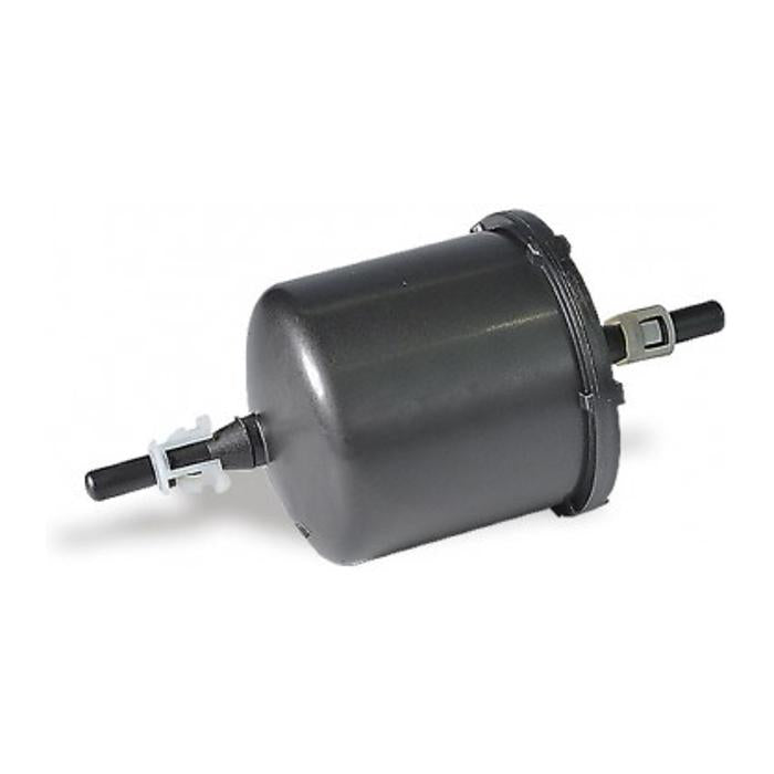 Filtro de Combustível - Fram - G8781 - (1)