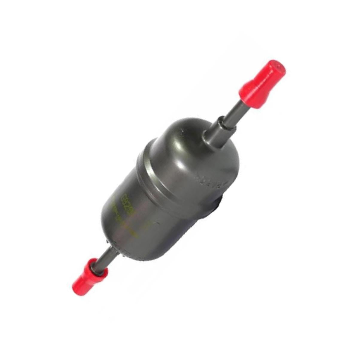 Filtro de Combustível Blindado - Fram - G9291 - (2)