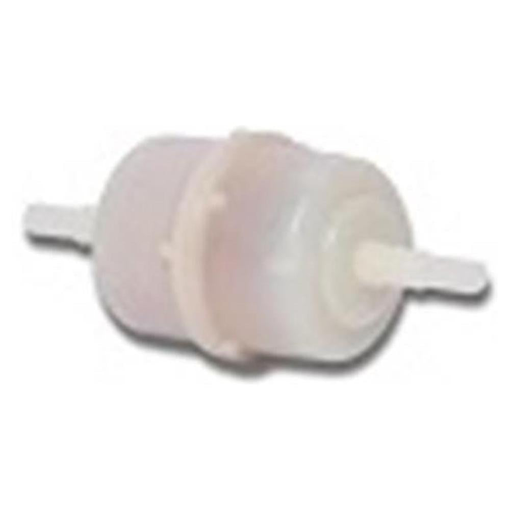 Filtro de Combustível - Tecfil - GU86 - (1)