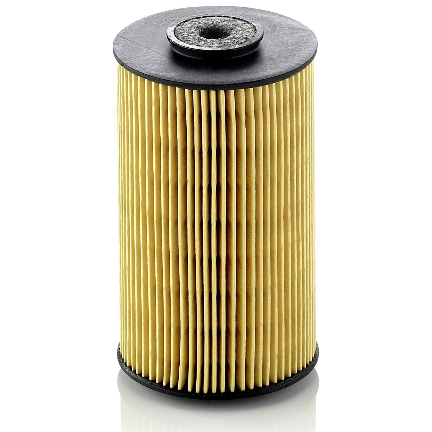 Filtro de Combustível - Mann-Filter - P811 - (1)