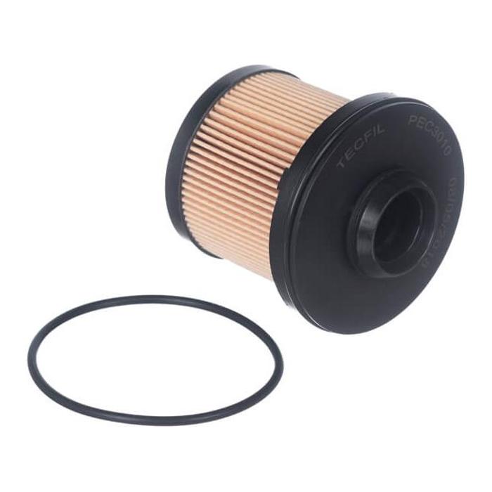 Filtro de Combustível - Tecfil - PEC3010 - (1)