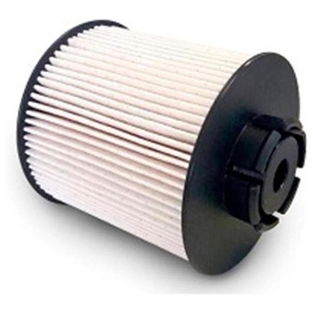 Kit Filtros de Ar do Motor, Óleom Cabine e Combustível - (3)