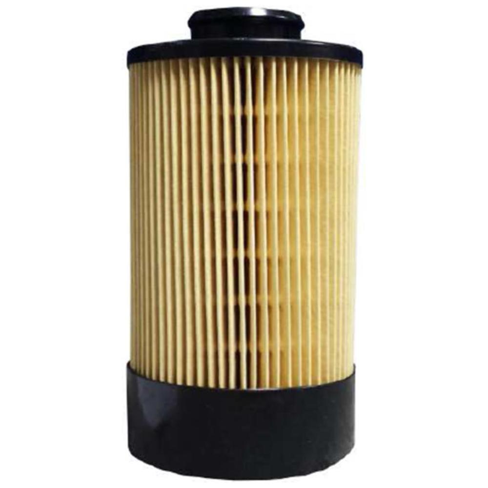 Kit Filtros de Ar do Motor, Óleom Cabine e Combustível - (3)