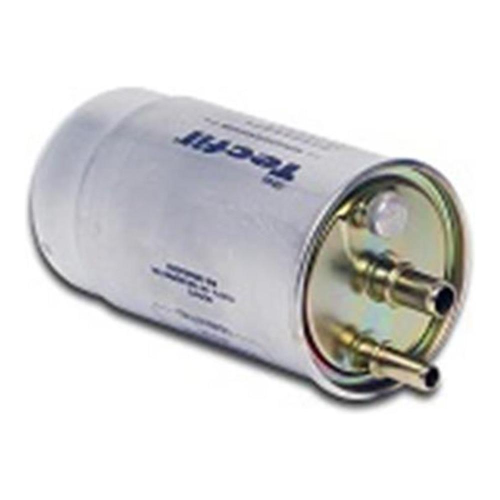 Filtro de Combustível - Tecfil - PSC451 - (1)