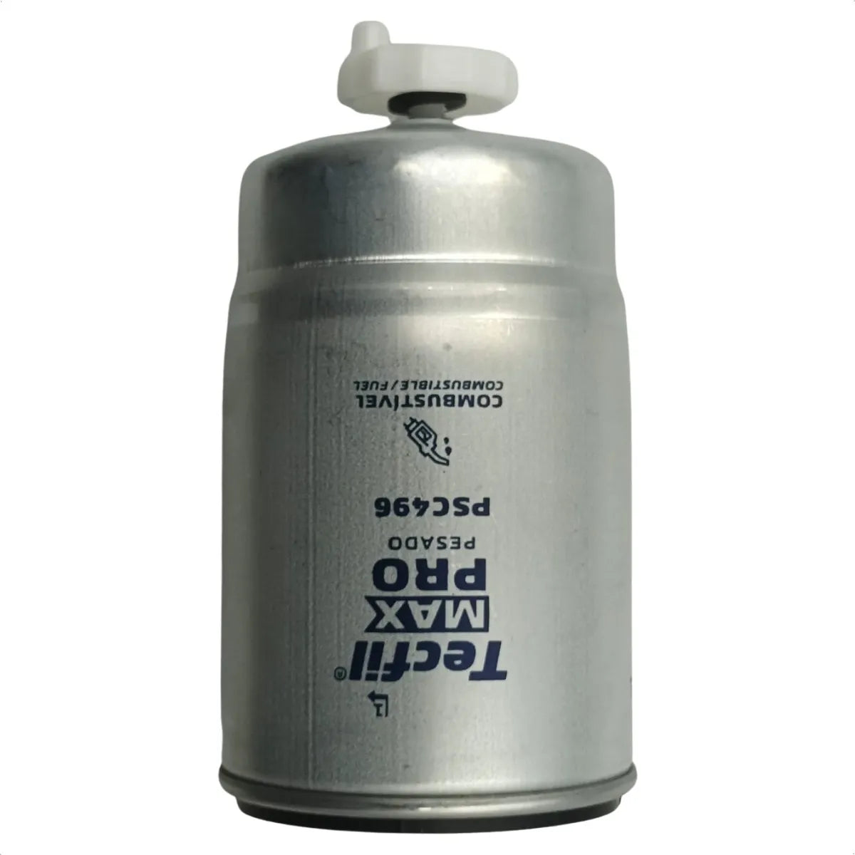 Filtro de Combustível - Tecfil - PSC496 - (4)