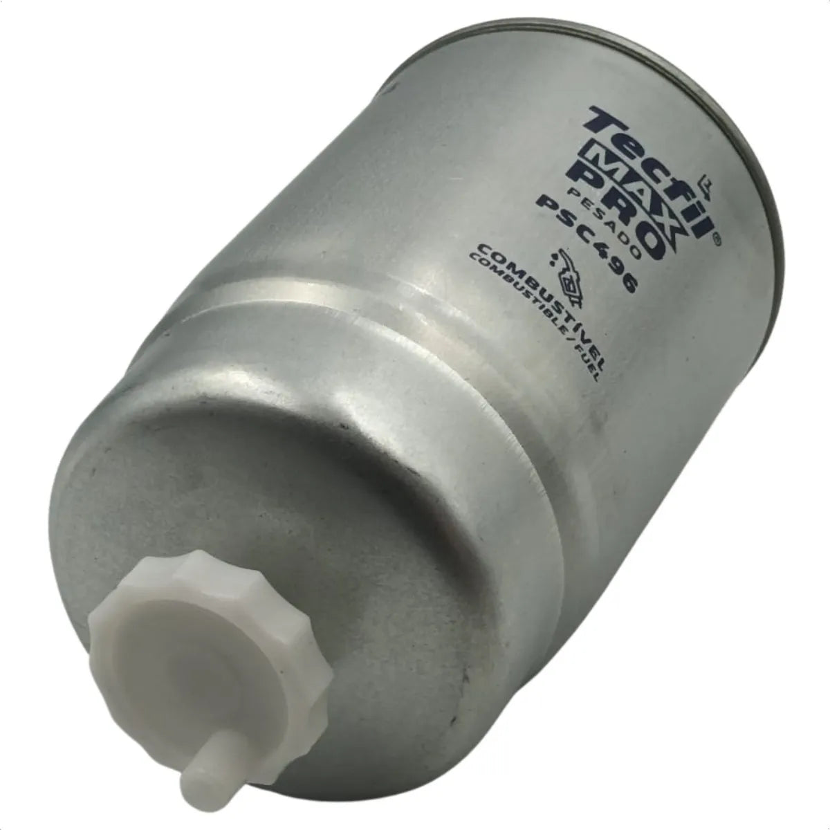 Filtro de Combustível - Tecfil - PSC496 - (5)