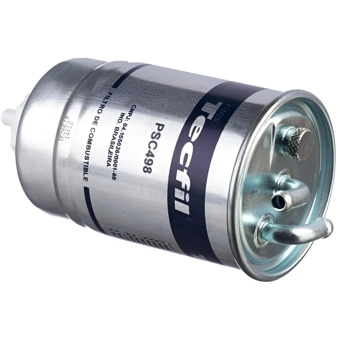 Filtro de Combustível - Tecfil - PSC498 - (2)