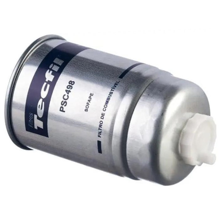Filtro de Combustível - Tecfil - PSC498 - (3)