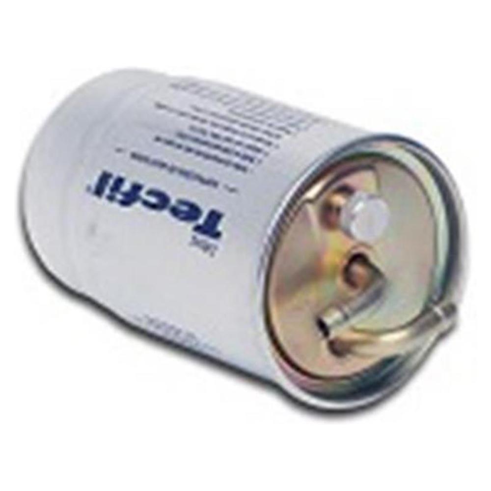 Filtro de Combustível - Tecfil - PSC498 - (4)