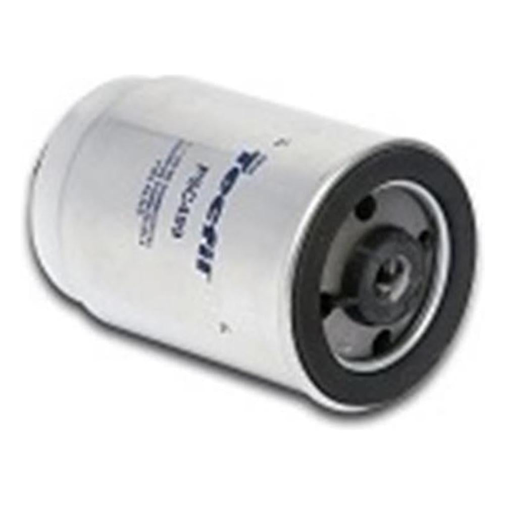 Filtro de Combustível - Tecfil - PSC499 - (1)