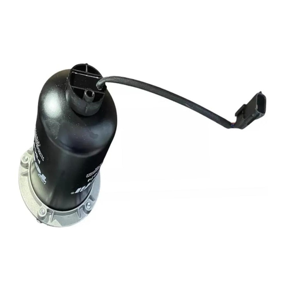 Filtro de Combustível para Nissan Frontier - Tecfil - PSC874 - (6)