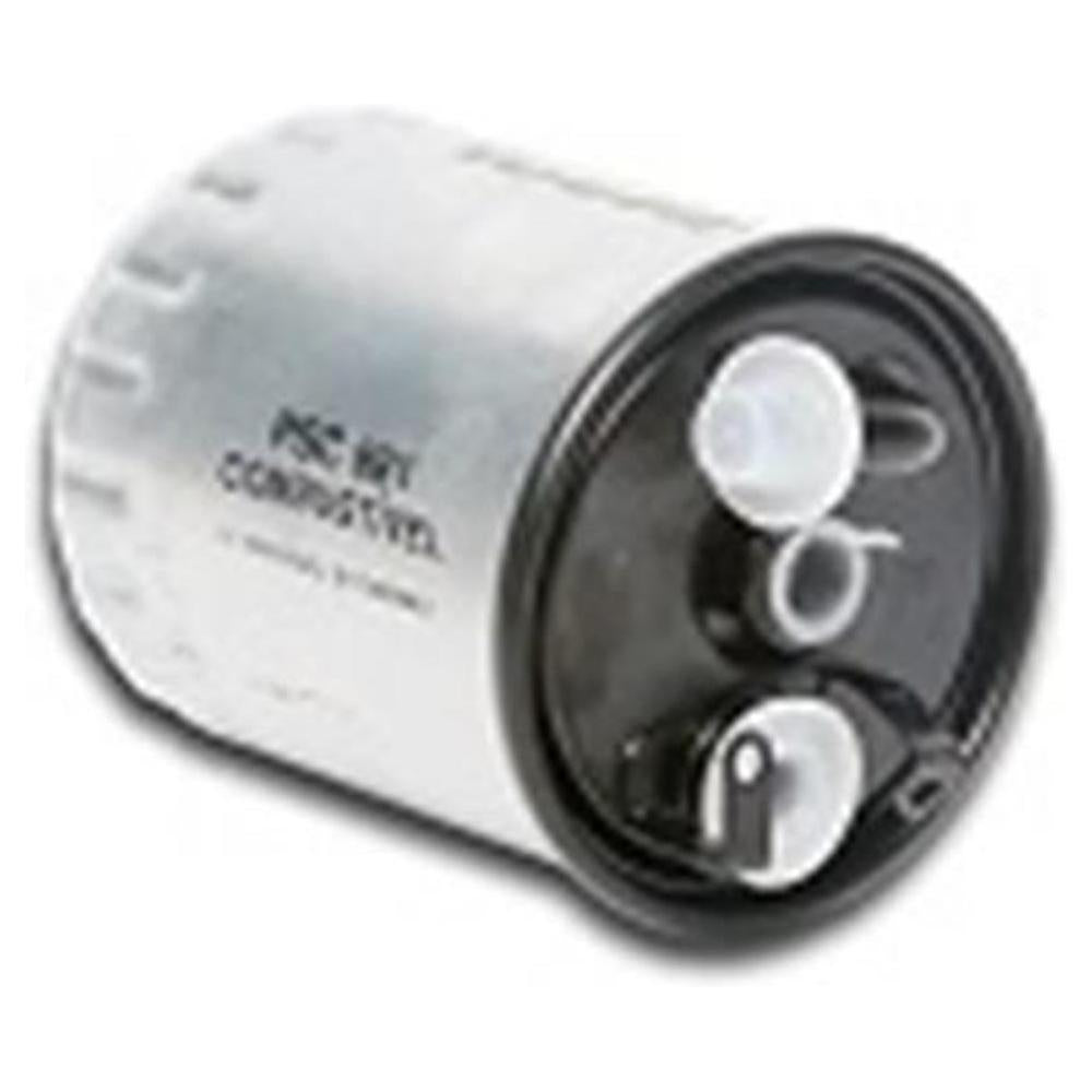 Kit Filtros de Ar do Motor, Óleo, Cabine e Combustível - Tecfil - ACP964 / ARS9838 / PEL107 / PSC881 - (3)