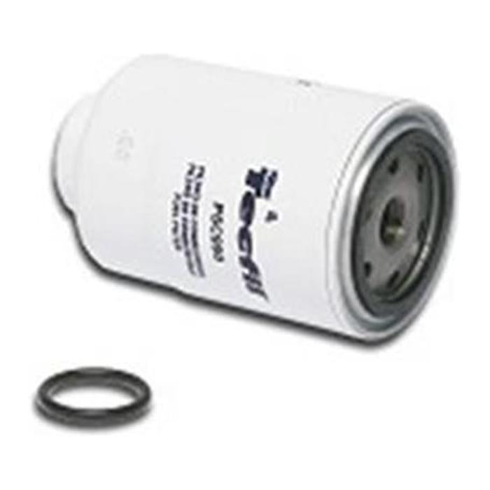 Kit Filtros de Ar do Motor, Óleom Cabine e Combustível - (3)