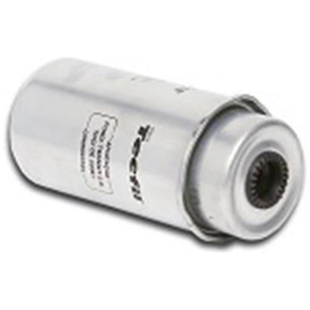 Filtro de Combustível - Tecfil - PSC883 - (1)