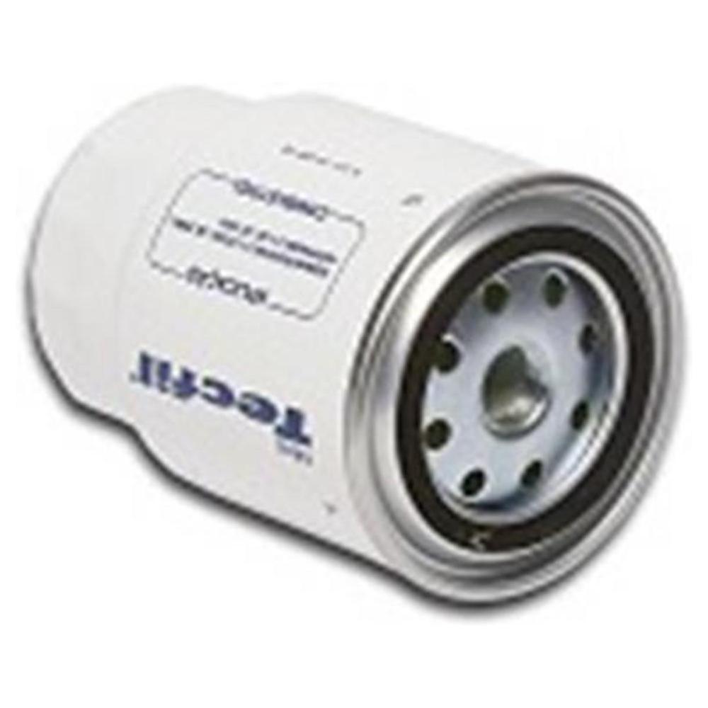 Filtro de Combustível - Tecfil - PSC993 - (1)