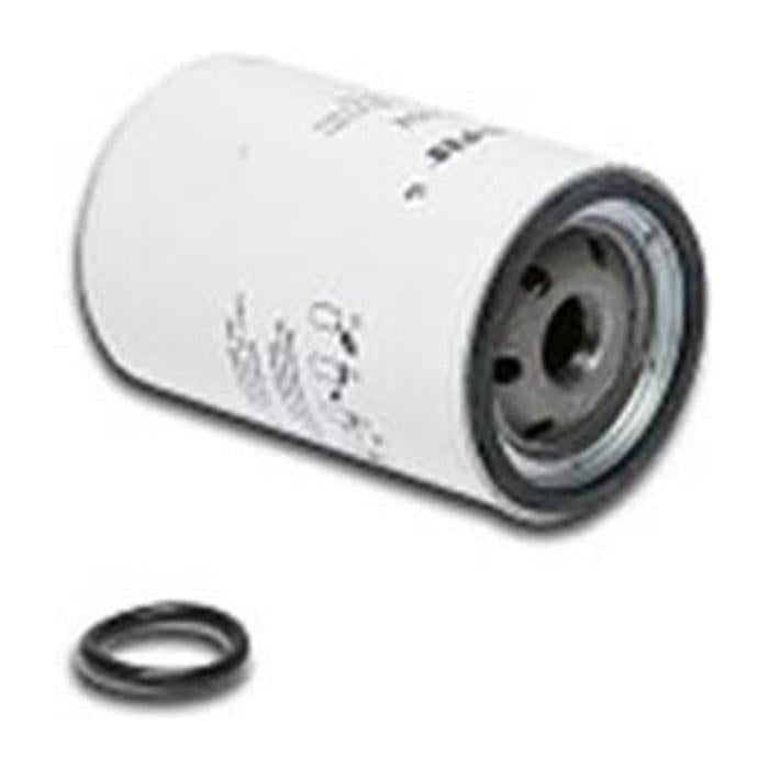 Filtro de Combustível - Tecfil - PSC994 - (1)