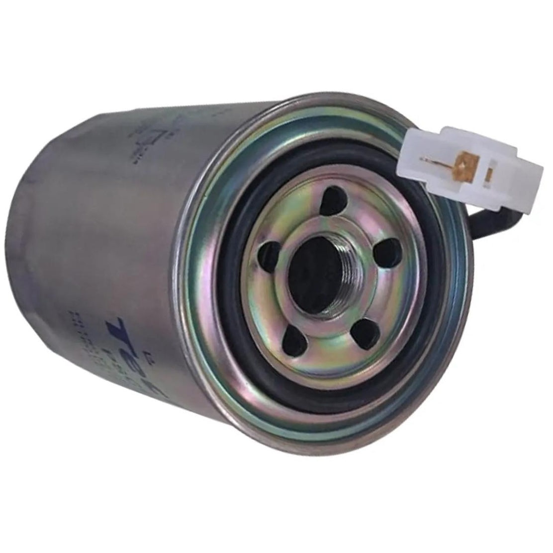Filtro de Combustível - Tecfil - PSC996 - (2)