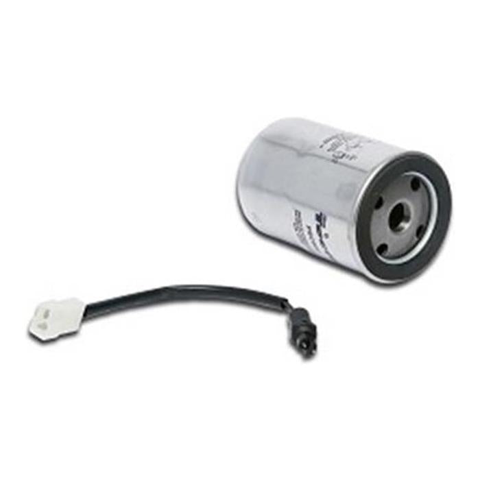 Filtro de Combustível - Tecfil - PSC996 - (4)