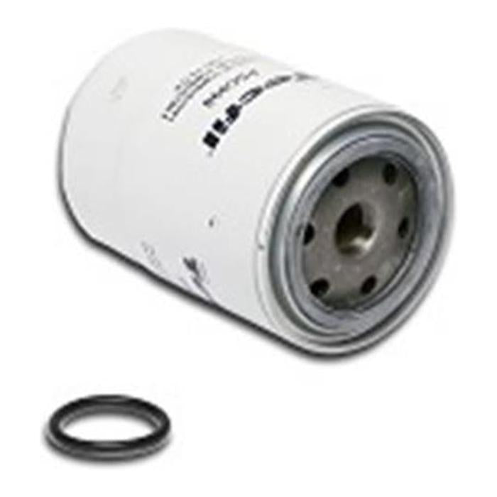 Kit Filtros de Ar do Motor, Óleom Cabine e Combustível - (3)