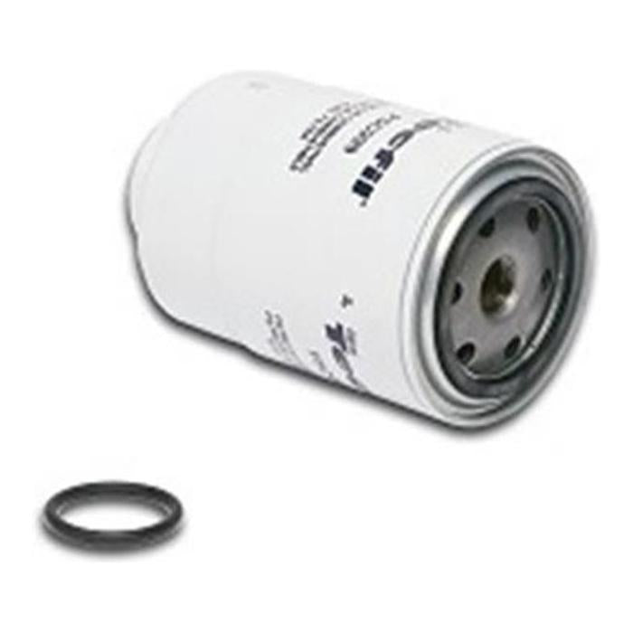 Kit Filtros de Ar do Motor, Óleom Cabine e Combustível - (2)