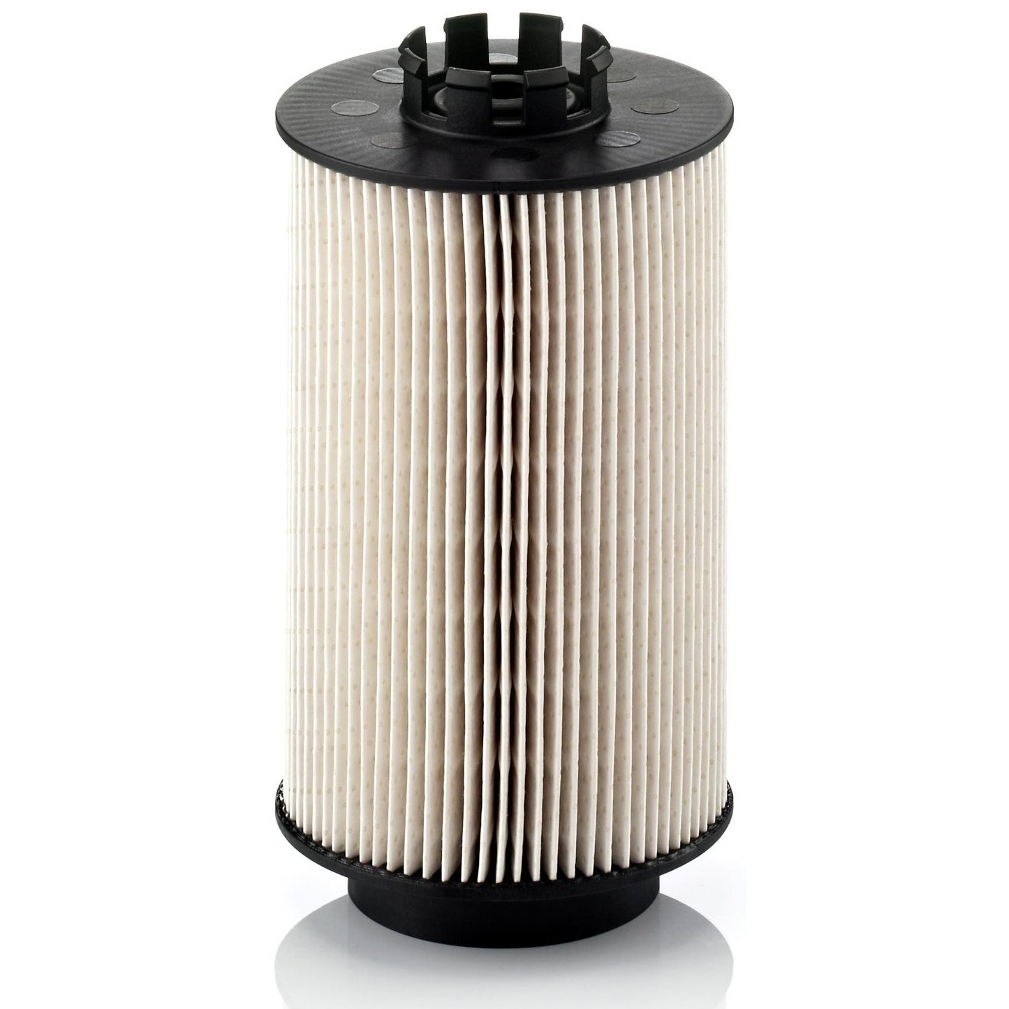 Filtro de Combustível - Mann-Filter - PU1059x - (1)