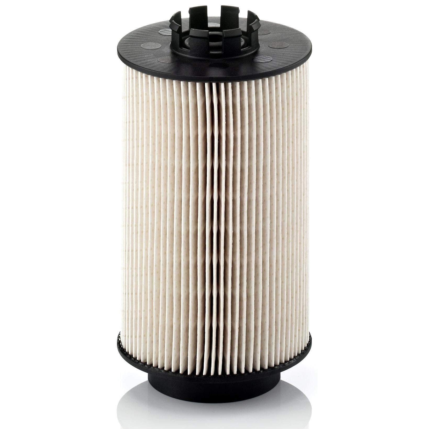 Filtro de Combustível - Mann-Filter - PU1059x - (1)