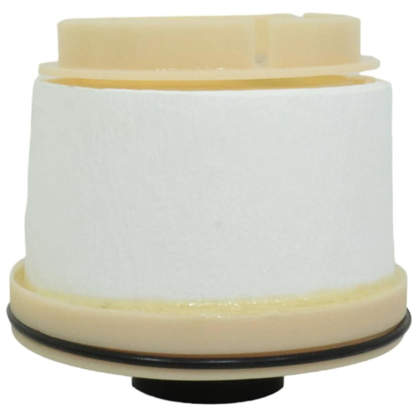 Filtro de Combustível - Mann-Filter - PU835x - (2)