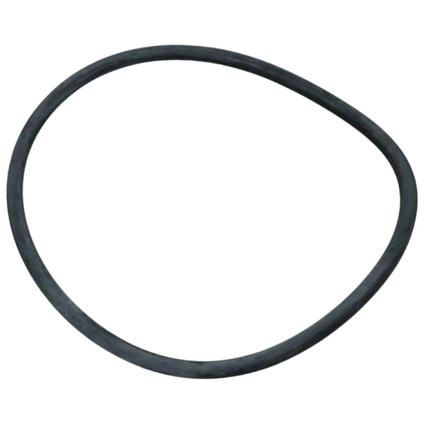 Filtro de Combustível - Mann-Filter - PU835x - (3)