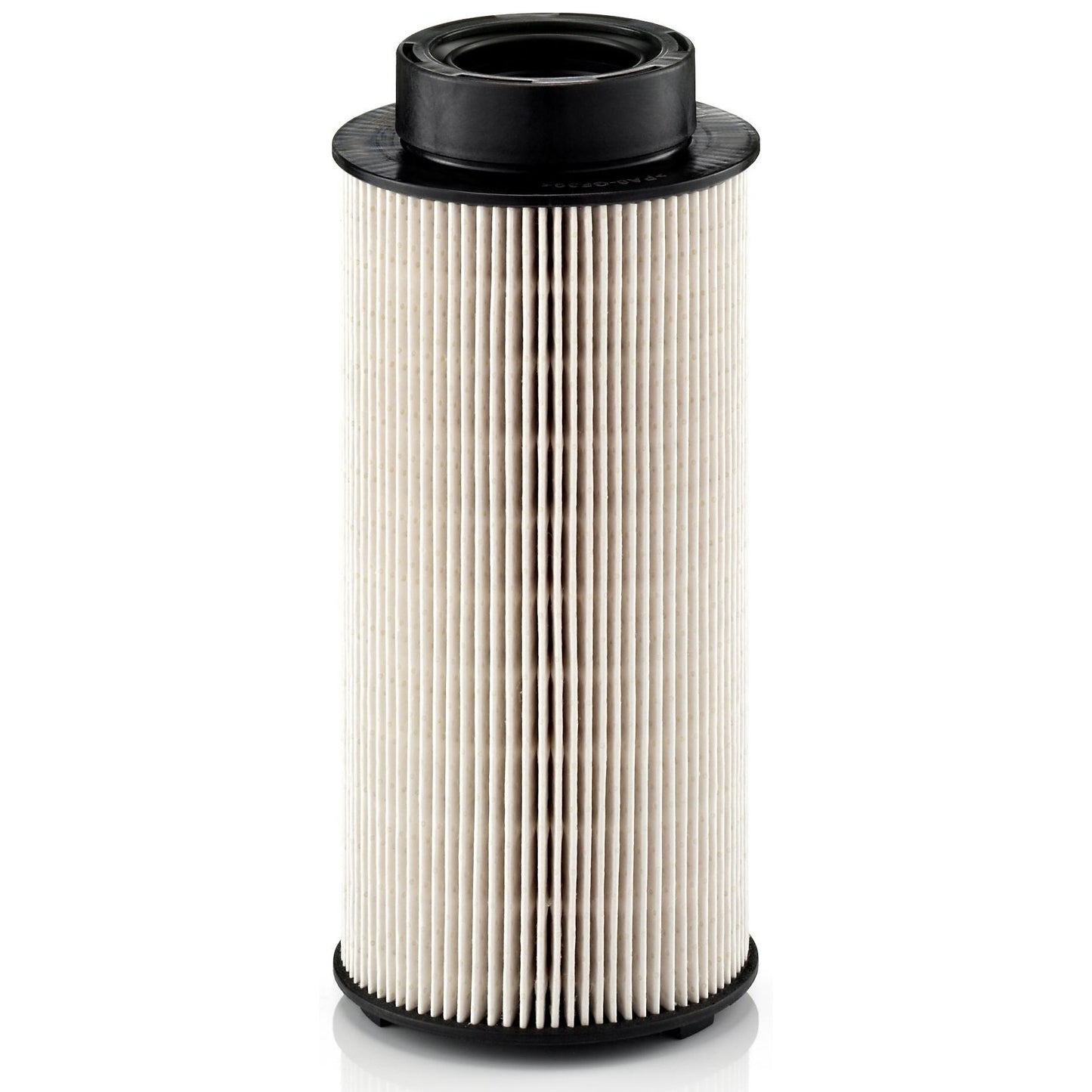 Filtro de Combustível - Mann-Filter - PU941x - (1)