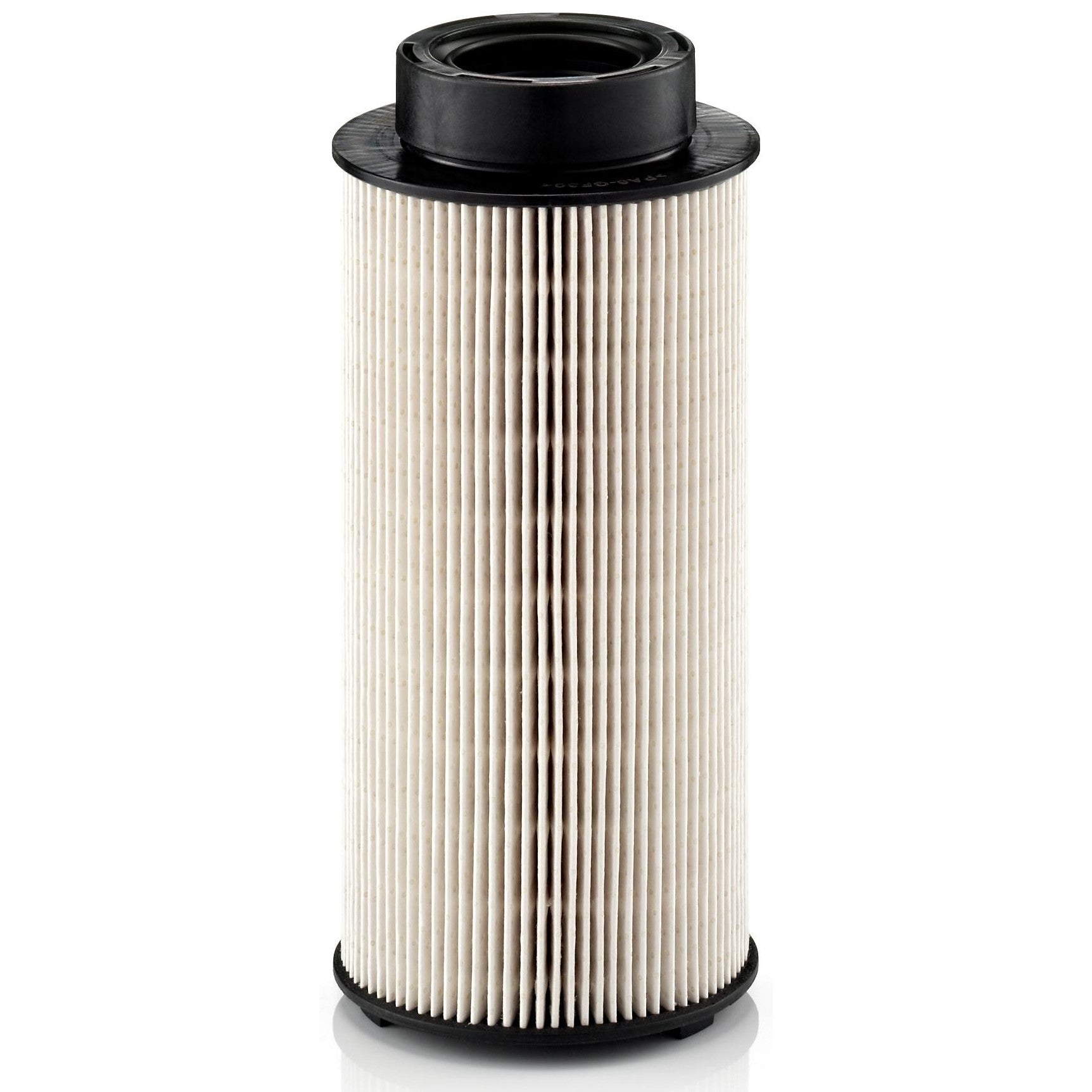 Filtro de Combustível - Mann-Filter - PU941x - (1)