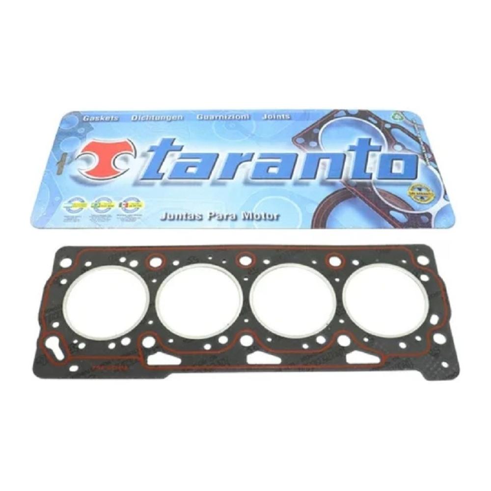Junta de Cabeçote do Motor - Taranto - 230505 - (1)