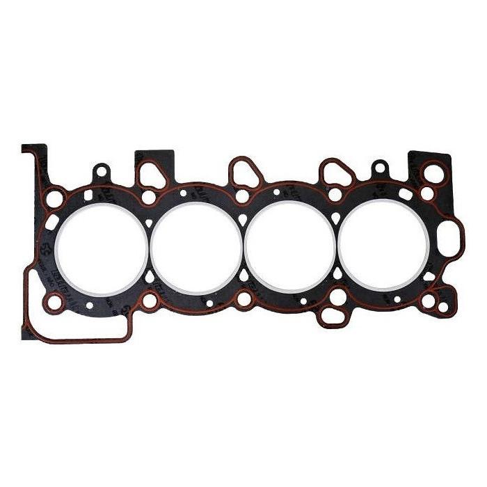 Junta de Cabeçote do Motor - Taranto - 862507 - (1)