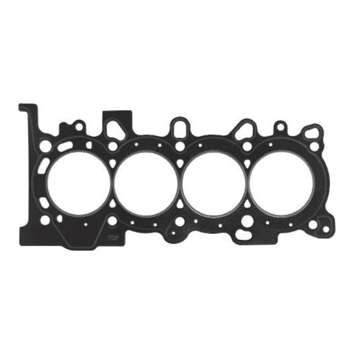 Junta de Cabeçote do Motor - Taranto - 865107 - (1)