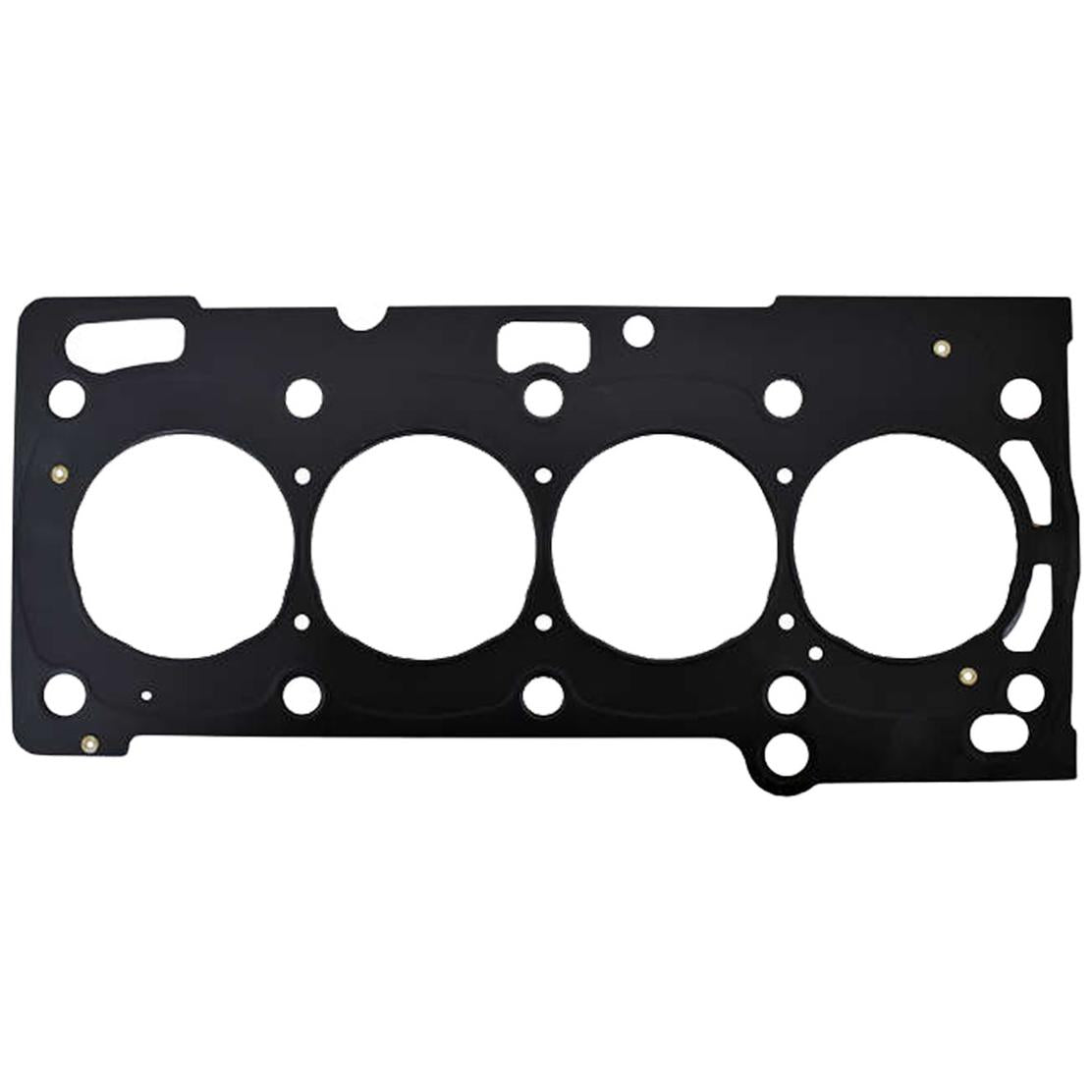 Junta de Cabeçote do Motor - Taranto - 926608 - (1)