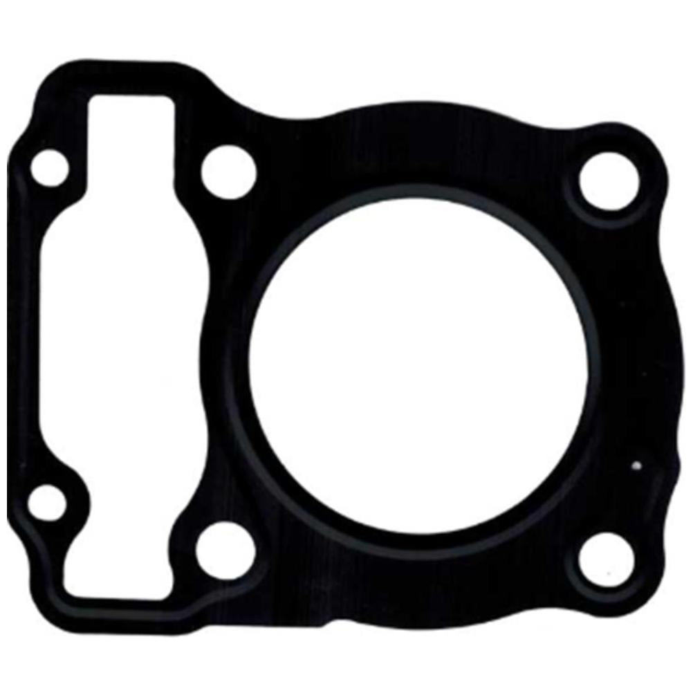 Junta de Cabeçote do Motor - Vedamotors - VE05001000261 - (1)
