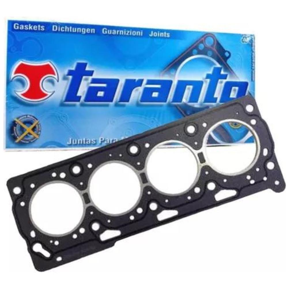 Junta de Cabeçote do Motor - Taranto - 230507 - (1)