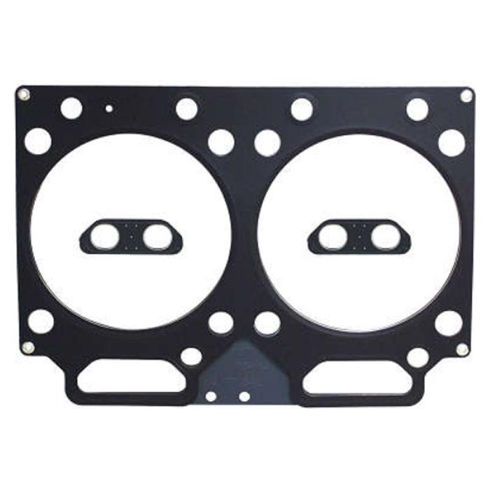 Junta de Cabeçote do Motor - Spaal - 71.103-ML - (1)