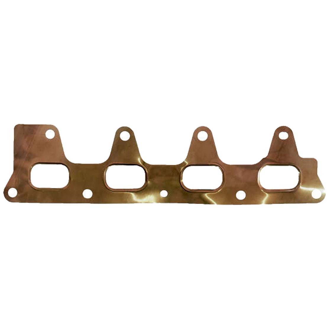 Junta do coletor de escape - Taranto - 570915 - (1)