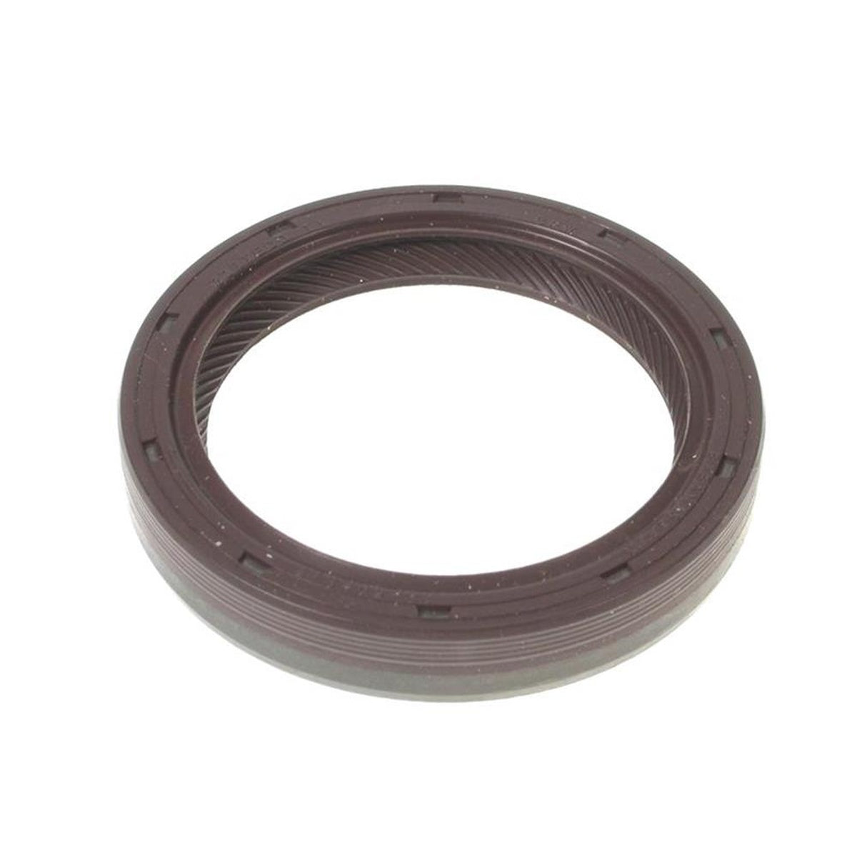 Retentor do Virabrequim 38 x 50 x 8 mm - Corteco - 1793V - (1)