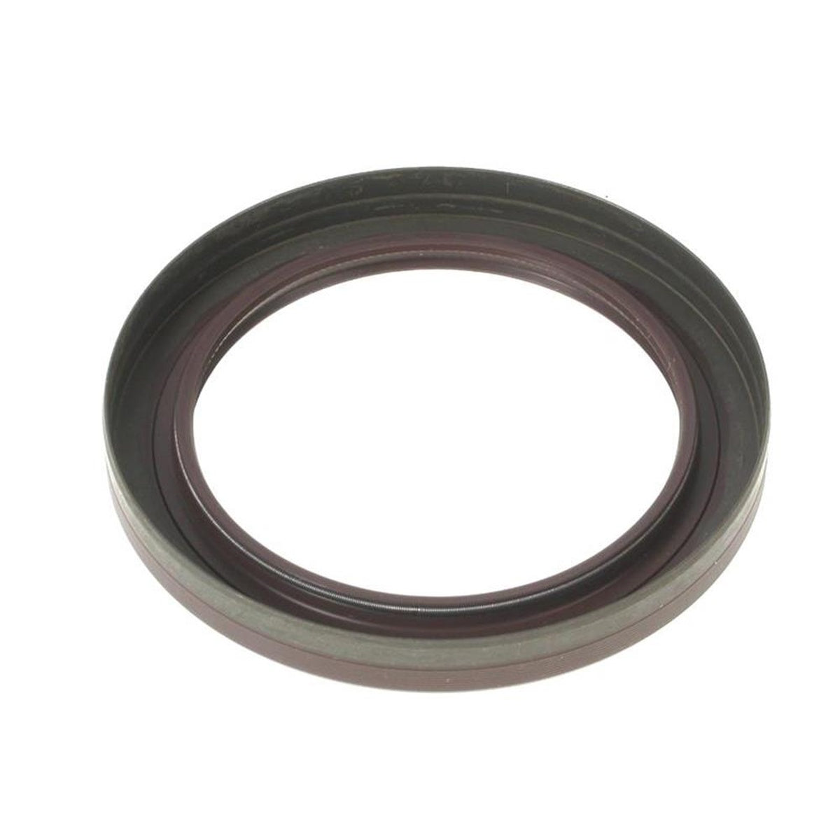 Retentor do Virabrequim 85,73 x 114,33 x 13 mm - Corteco - 7440V - (1)