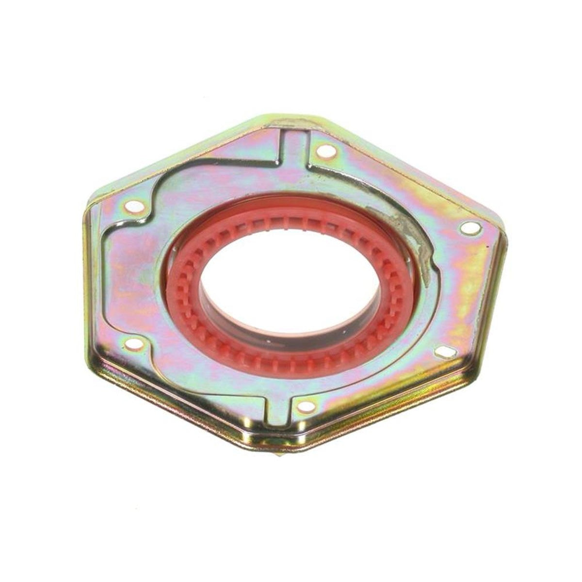 Retentor do Virabrequim 70 x 159/179 x 16 mm - Corteco - 7475V - (1)