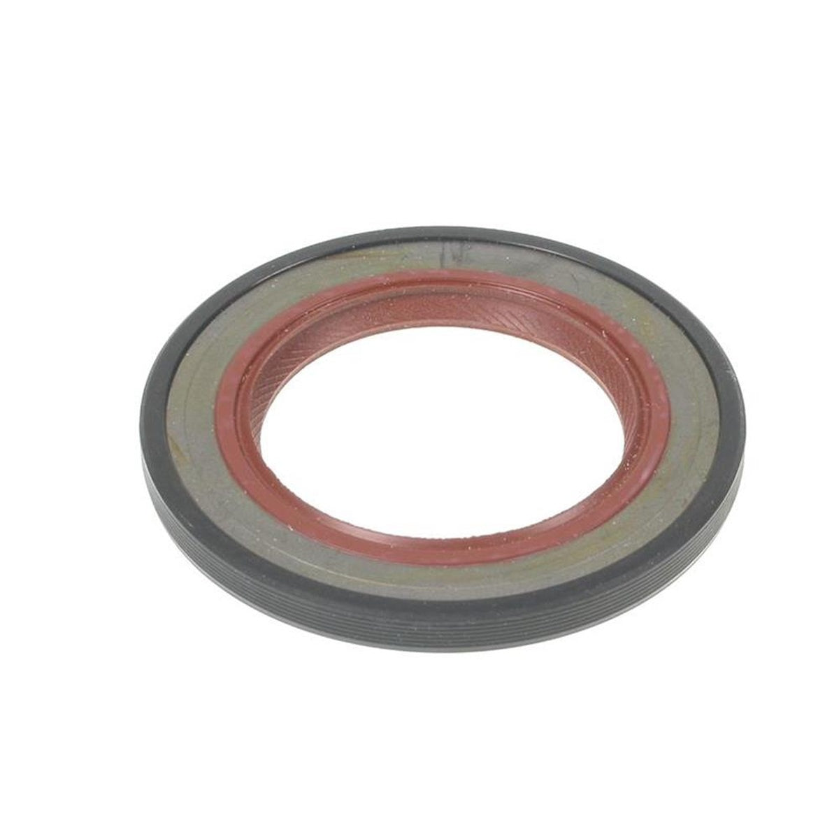 Retentor do Virabrequim 42 x 66 x 6 mm - Corteco - 7485V - (1)