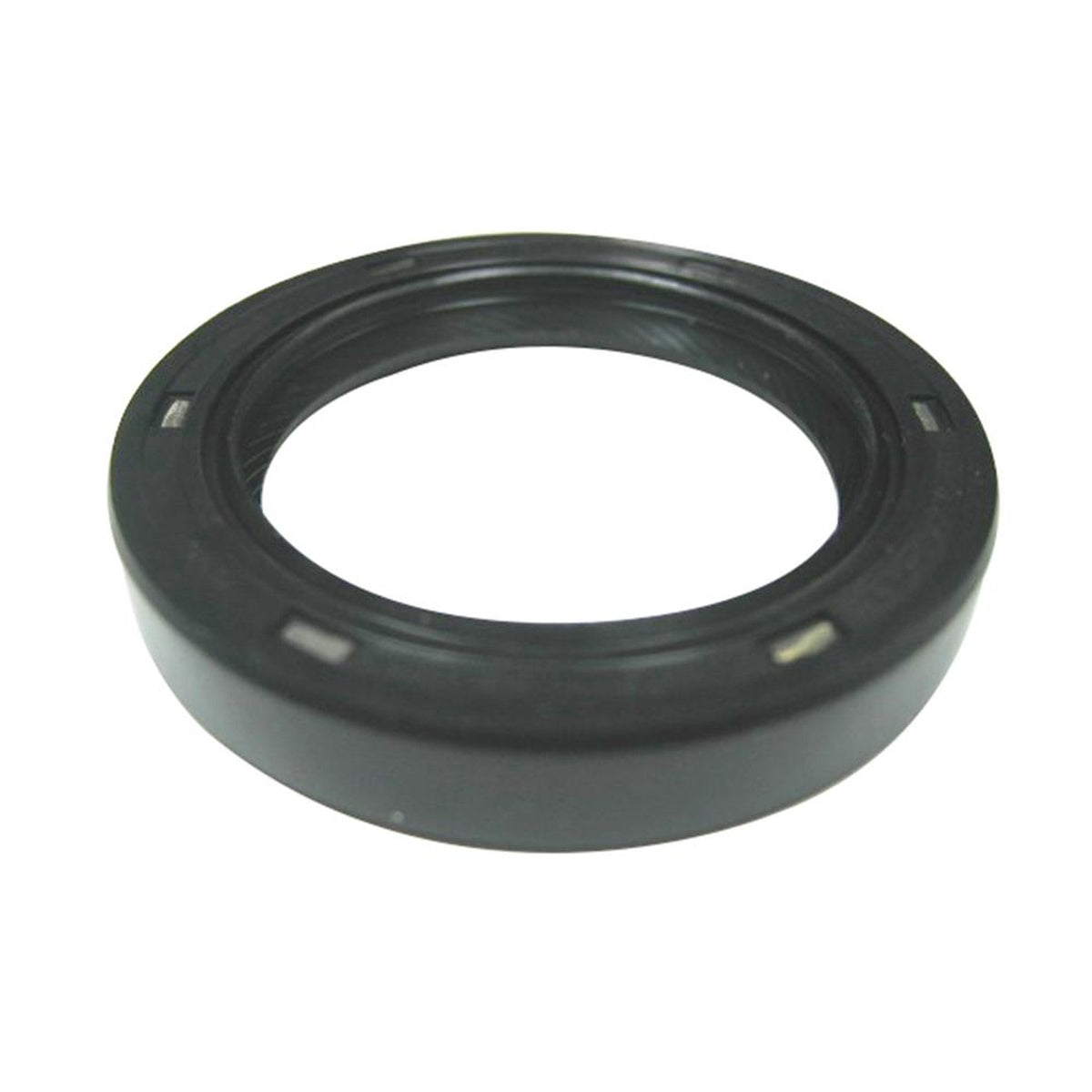 Retentor do Virabrequim 36,6 x 52,35 x 8,3 mm - Corteco - 7761S - (1)