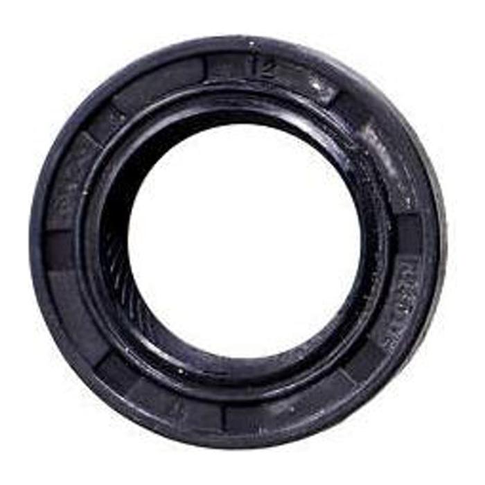 Retentor Dianteiro do Virabrequim - Taranto - R240415V - (1)