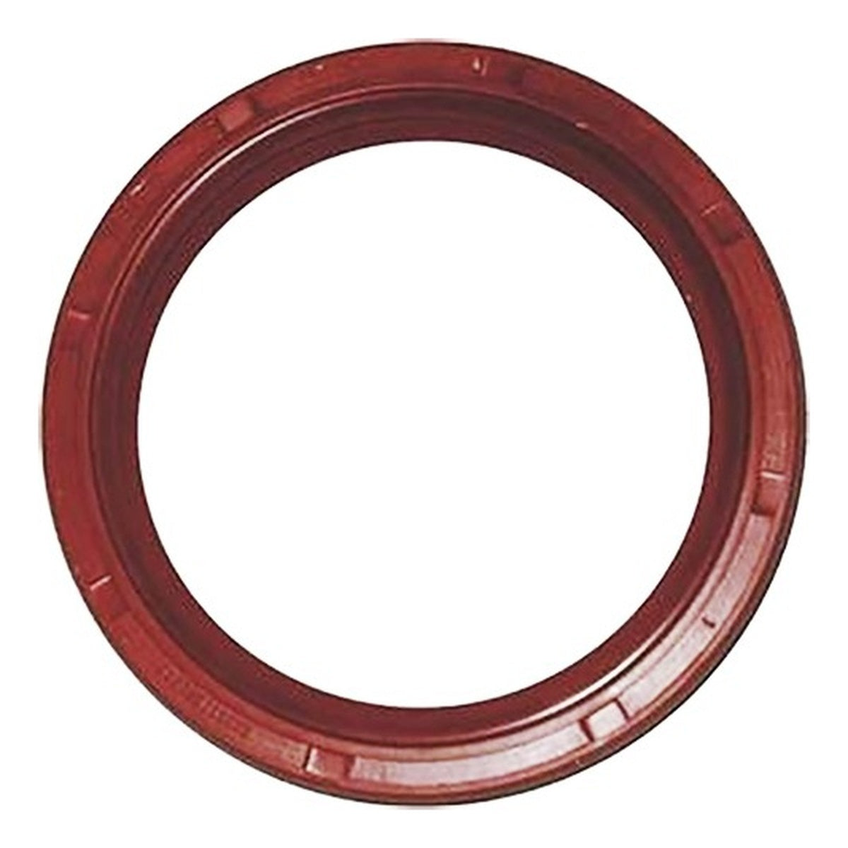 Retentor do Virabrequim 82 x 105 x 12 mm - Corteco - 12S - (1)
