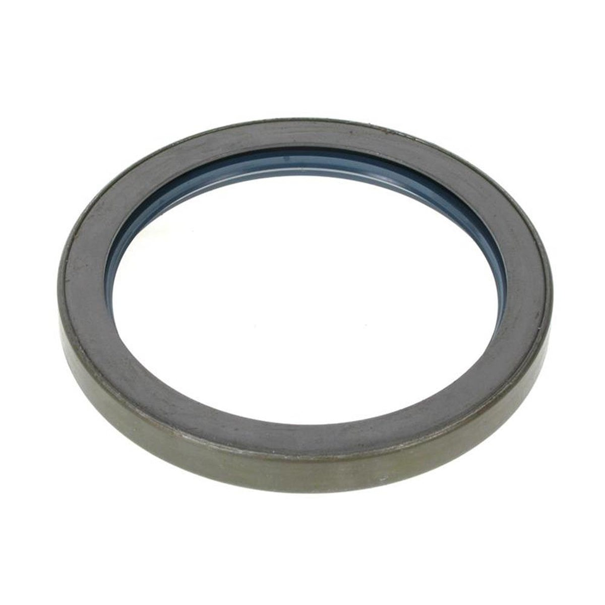 Retentor do Cubo de Roda 100 x 125 x 13/10 mm - Corteco - 2062N - (1)