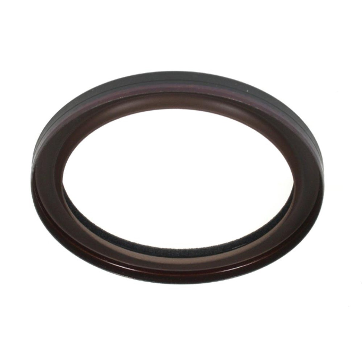 Retentor do Virabrequim 115 x 140 x 12 mm - Corteco - 3245T - (1)