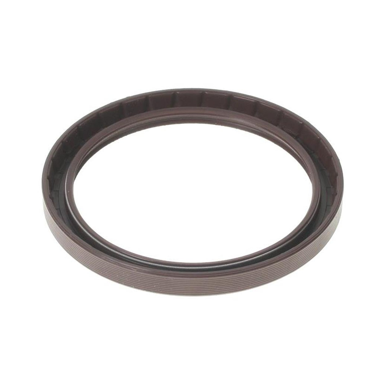 Retentor do Virabrequim 130 x 160 x 15 mm - Corteco - 7343V - (1)