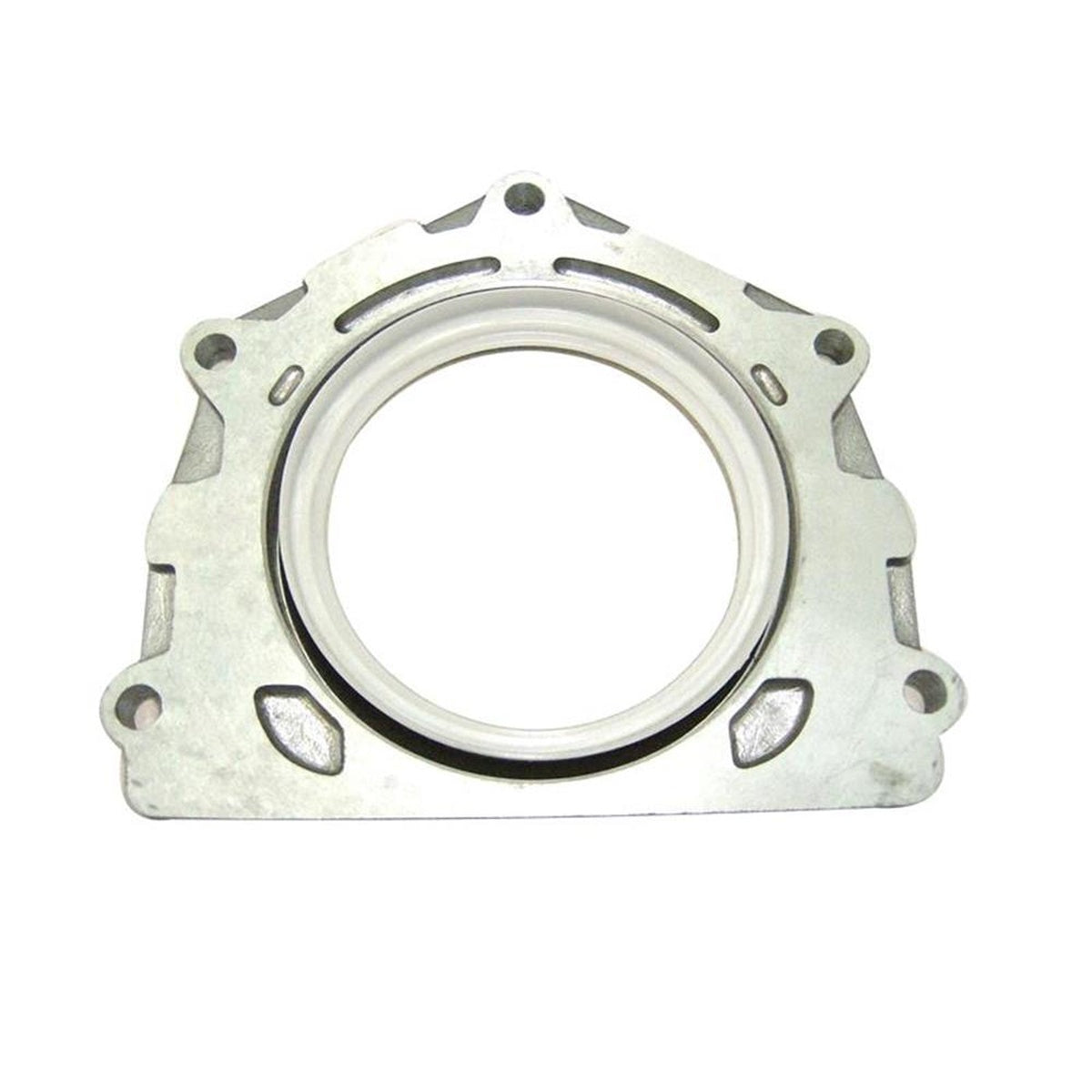 Retentor do Virabrequim 99,5 x 108 x 19 mm - Corteco - 7586T - (1)