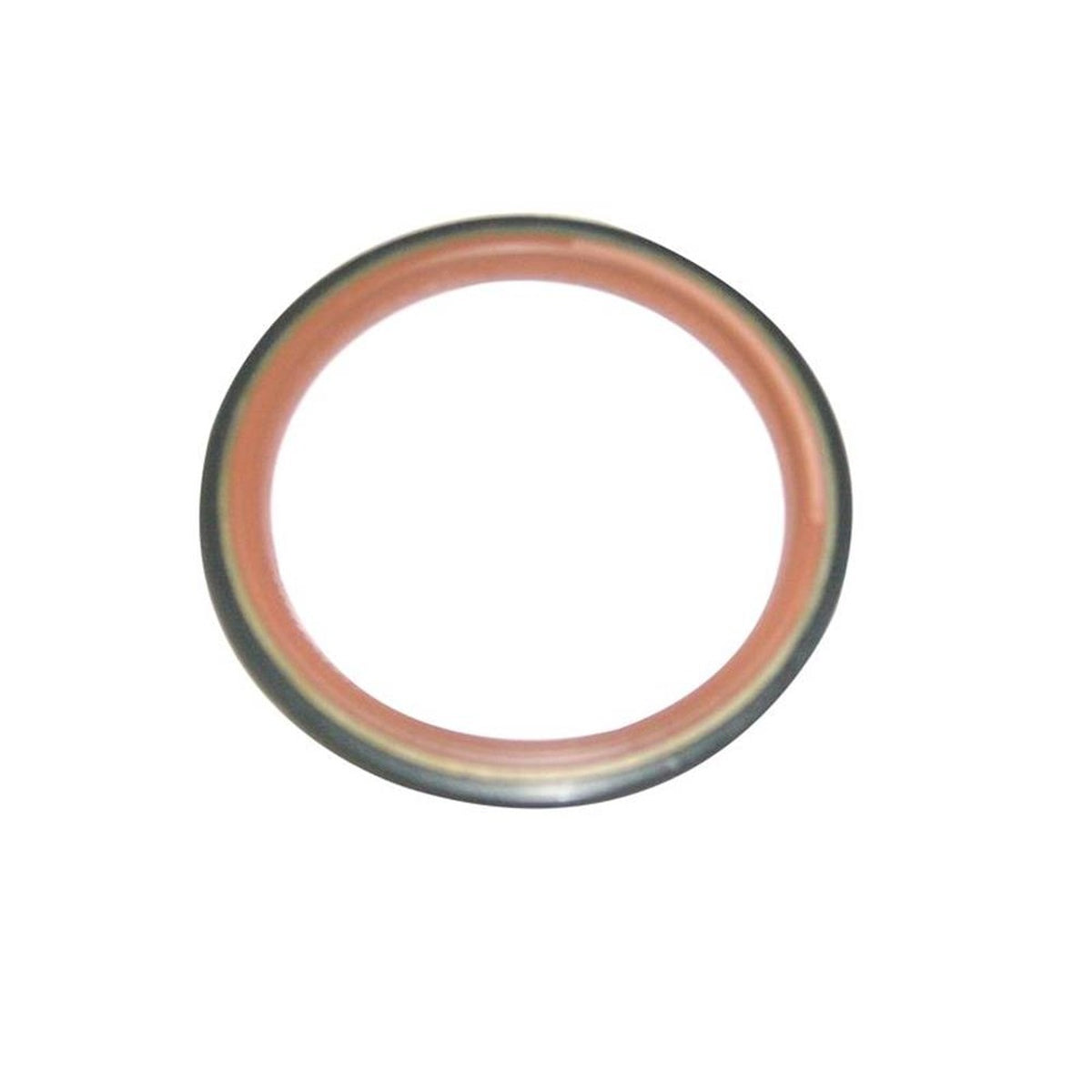 Retentor do Virabrequim 70 x 86 x 7 mm - Corteco - 7598V - (1)